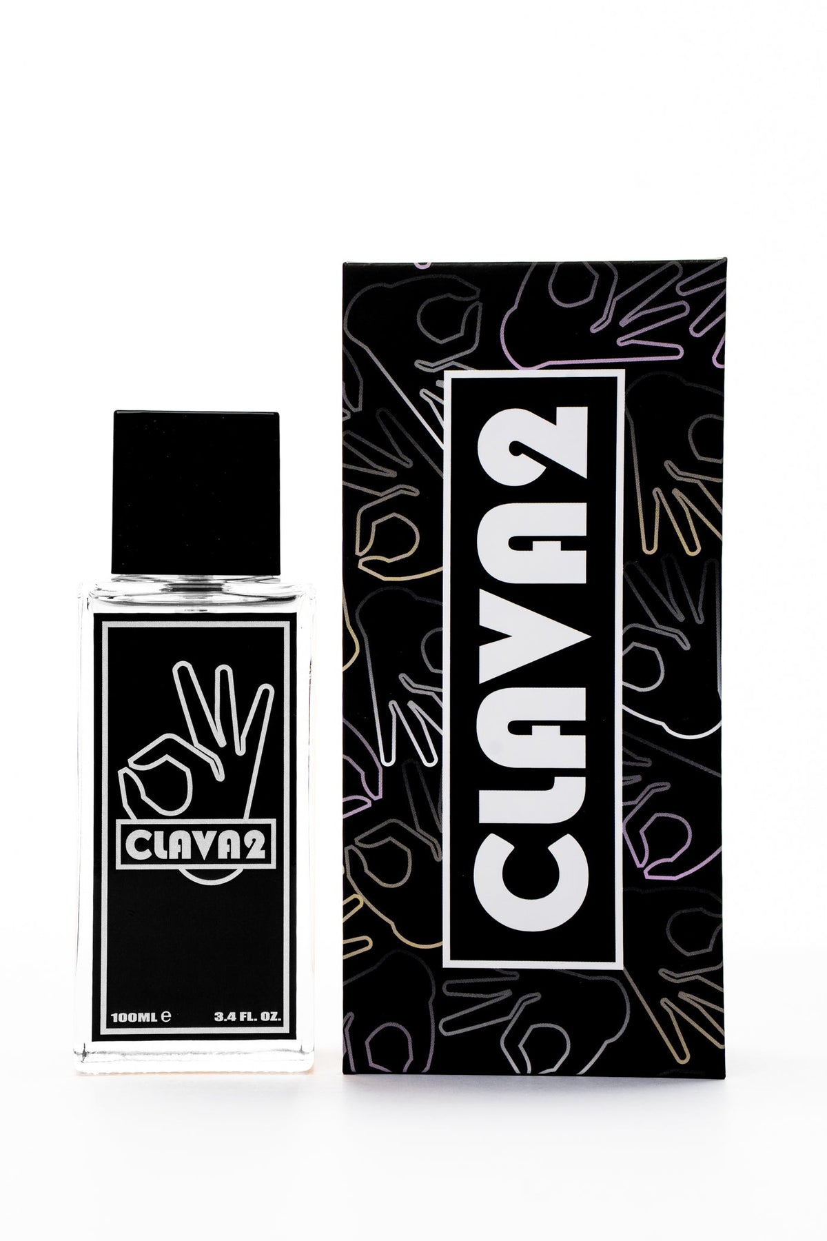 Perfumes Masculinos
