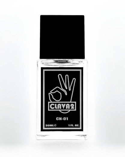 CN-01 - Recuerda a Bleu