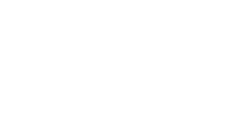 Clava2|Perfumes
