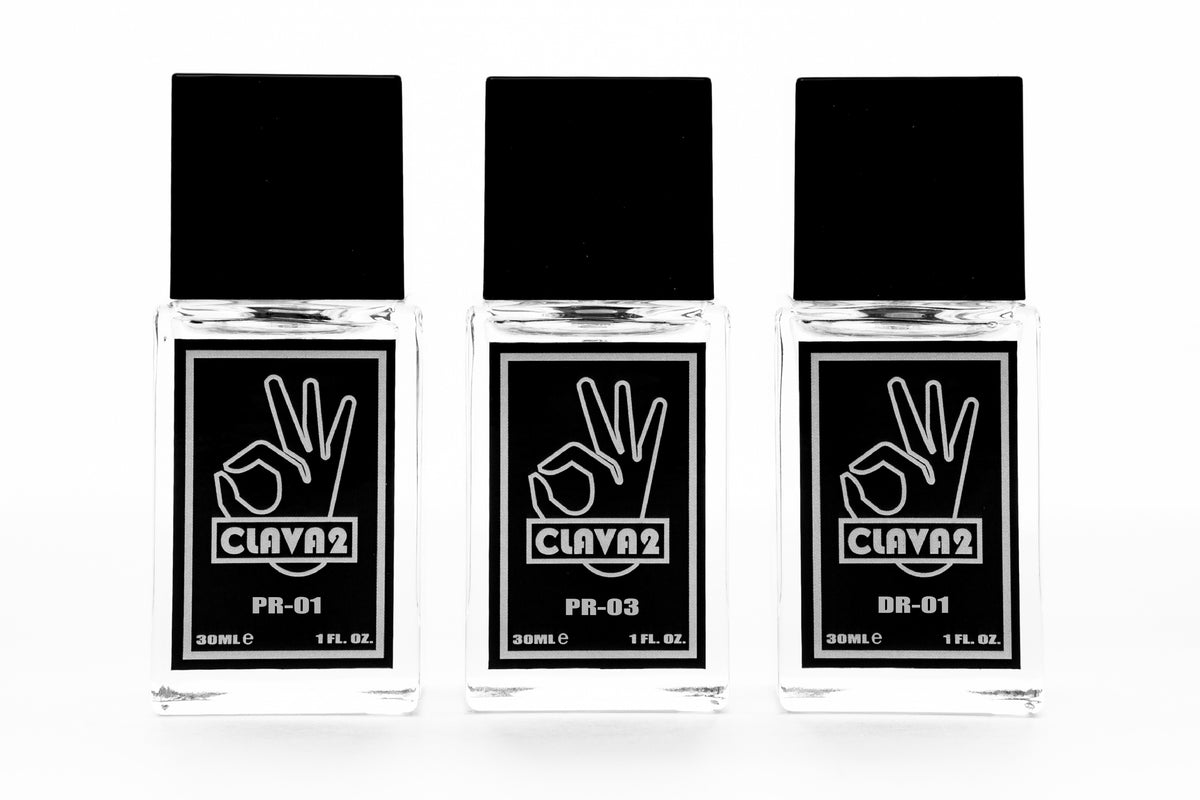 Pack Top Masculinos