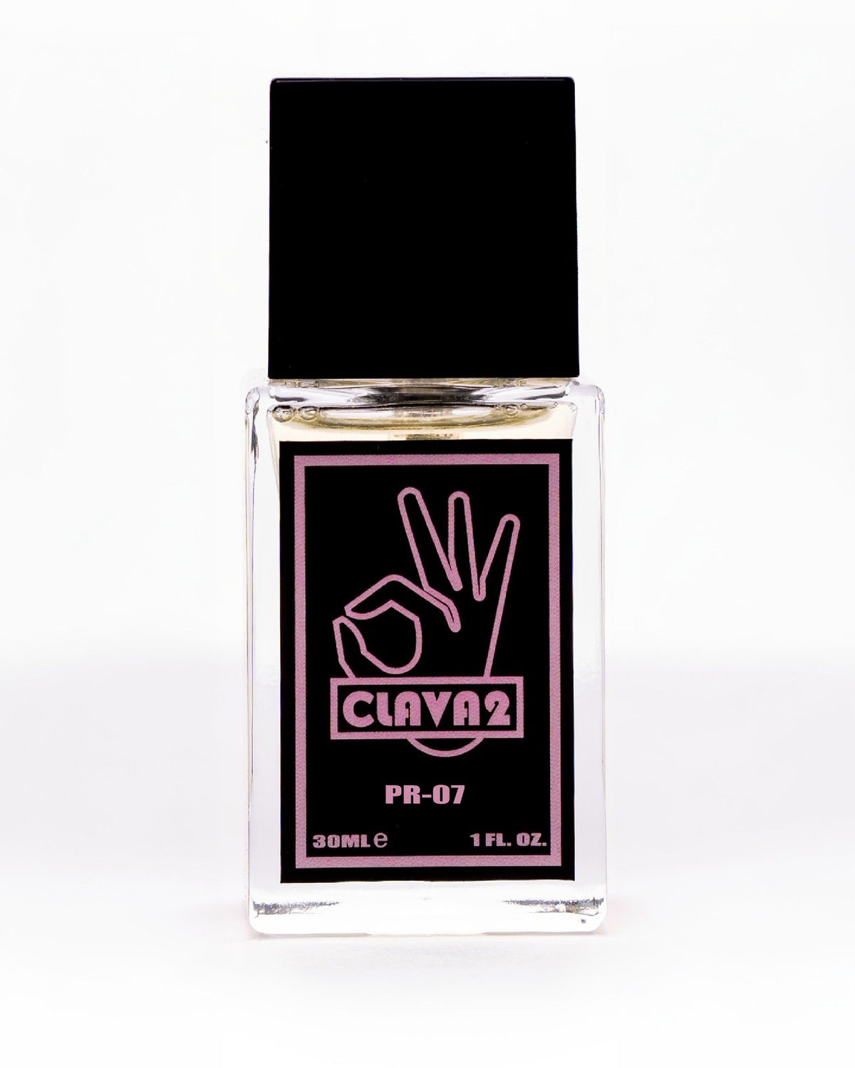 PR-07 - Recuerda a Lady Million