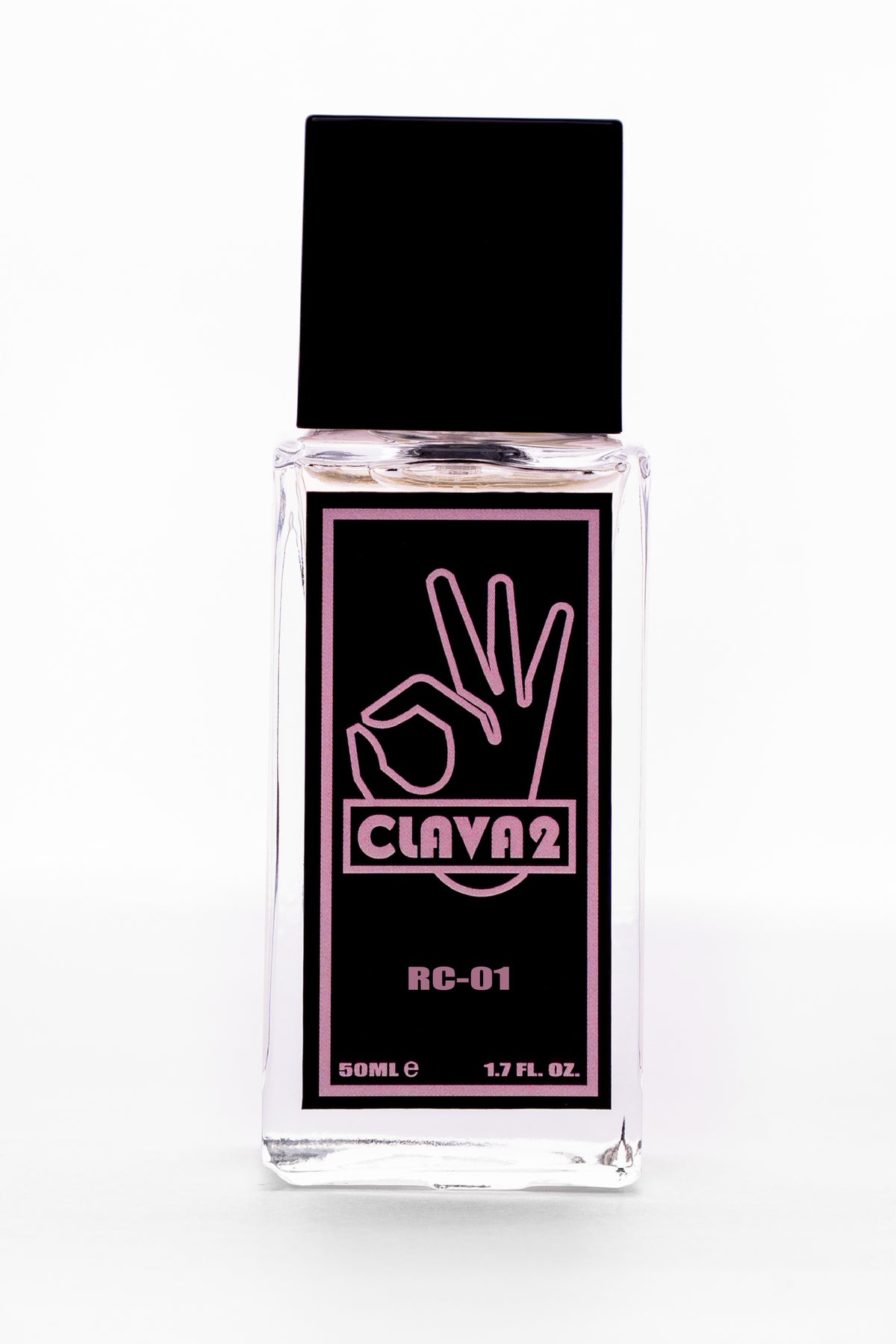 RC-01 - Recuerda a Eao de Rochas