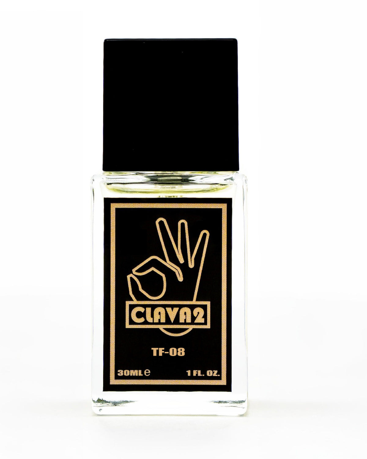 TF-08- Recuerda a Fucking Fabulous