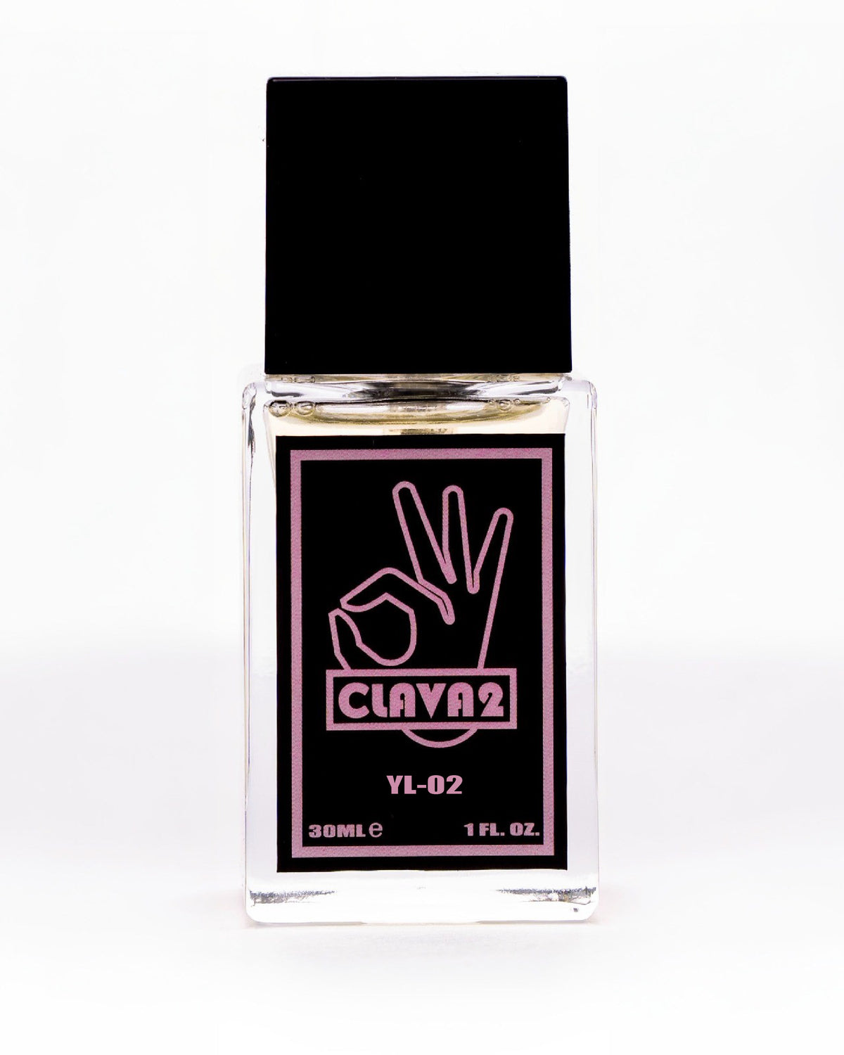 YL-02 - Recuerda a Libre